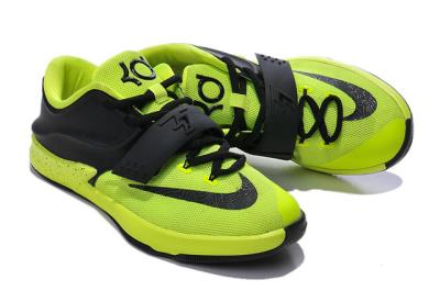 cheap nike kd kids' shoes cheap no. 789